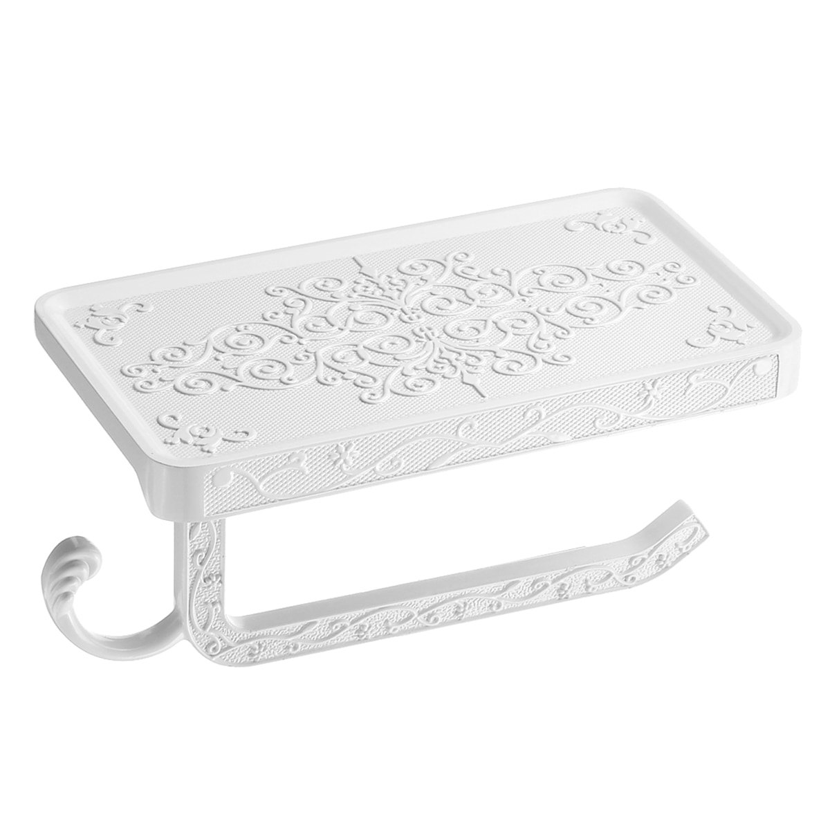 Bathroom Rack Toilet Paper Holder Bathroom Rack Toilet Paper Holder