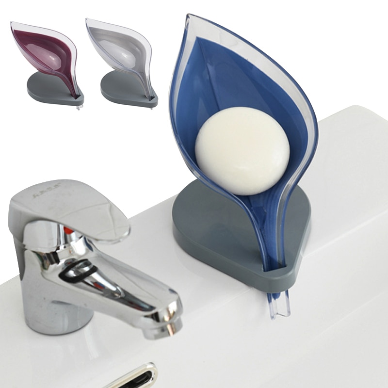 Bathroom Soap Holder Sink Soap Storage Bathroom Soap Holder Sink Soap Storage