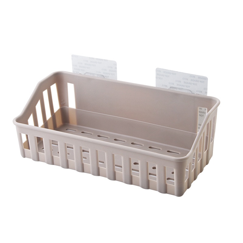 Bathroom Storage Rack Wall Shelf Bathroom Storage Rack Wall Shelf
