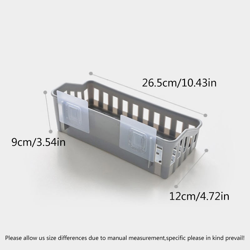 Bathroom Storage Rack Wall Shelf Bathroom Storage Rack Wall Shelf