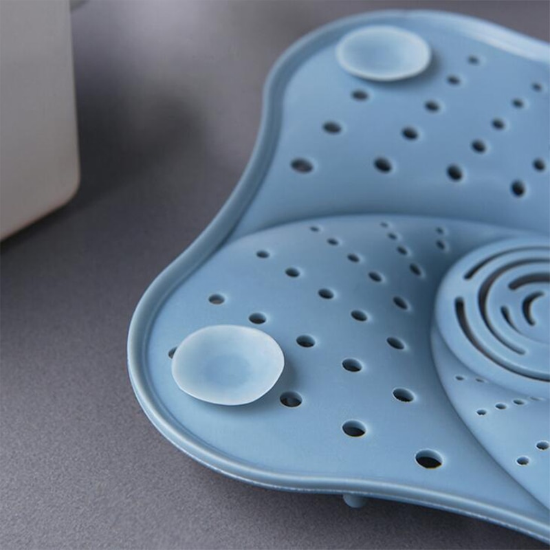 Bathroom Strainer Hair Trap For Shower Drain Bathroom Strainer Hair Trap For Shower Drain