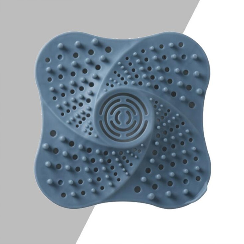 Bathroom Strainer Hair Trap For Shower Drain Bathroom Strainer Hair Trap For Shower Drain