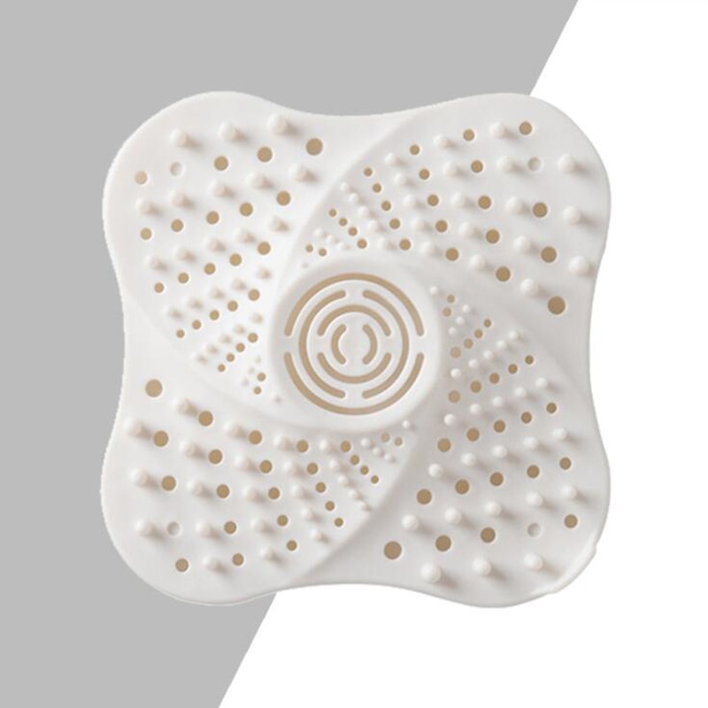 Bathroom Strainer Hair Trap For Shower Drain Bathroom Strainer Hair Trap For Shower Drain