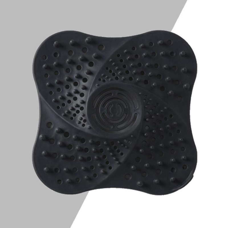 Bathroom Strainer Hair Trap For Shower Drain Bathroom Strainer Hair Trap For Shower Drain