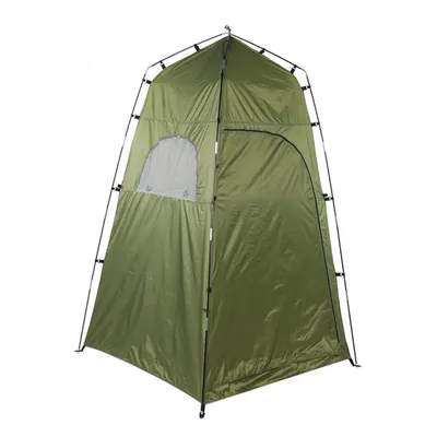 Bathroom Tent Portable Changing Room Bathroom Tent Portable Changing Room