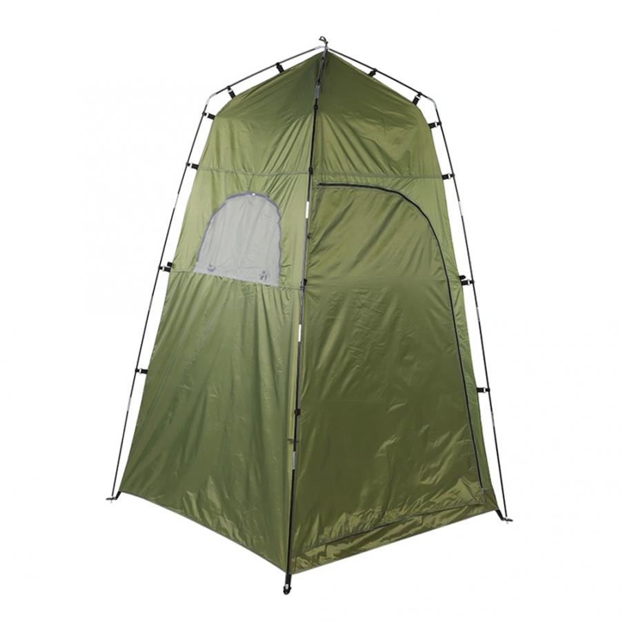 Bathroom Tent Portable Changing Room Bathroom Tent Portable Changing Room