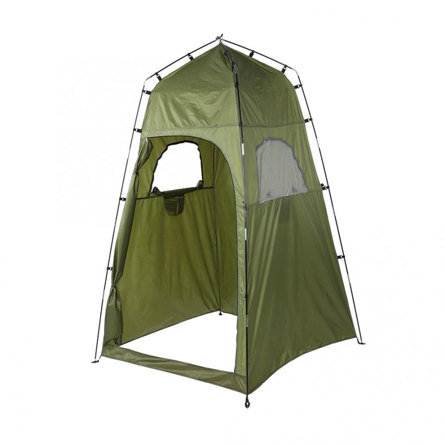 Bathroom Tent Portable Changing Room Bathroom Tent Portable Changing Room