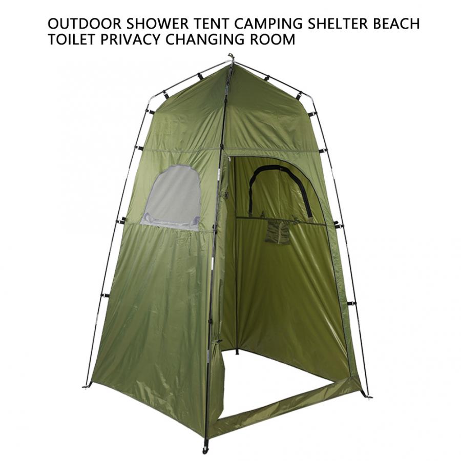 Bathroom Tent Portable Changing Room Bathroom Tent Portable Changing Room