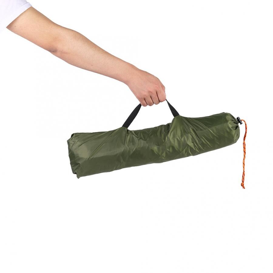 Bathroom Tent Portable Changing Room Bathroom Tent Portable Changing Room