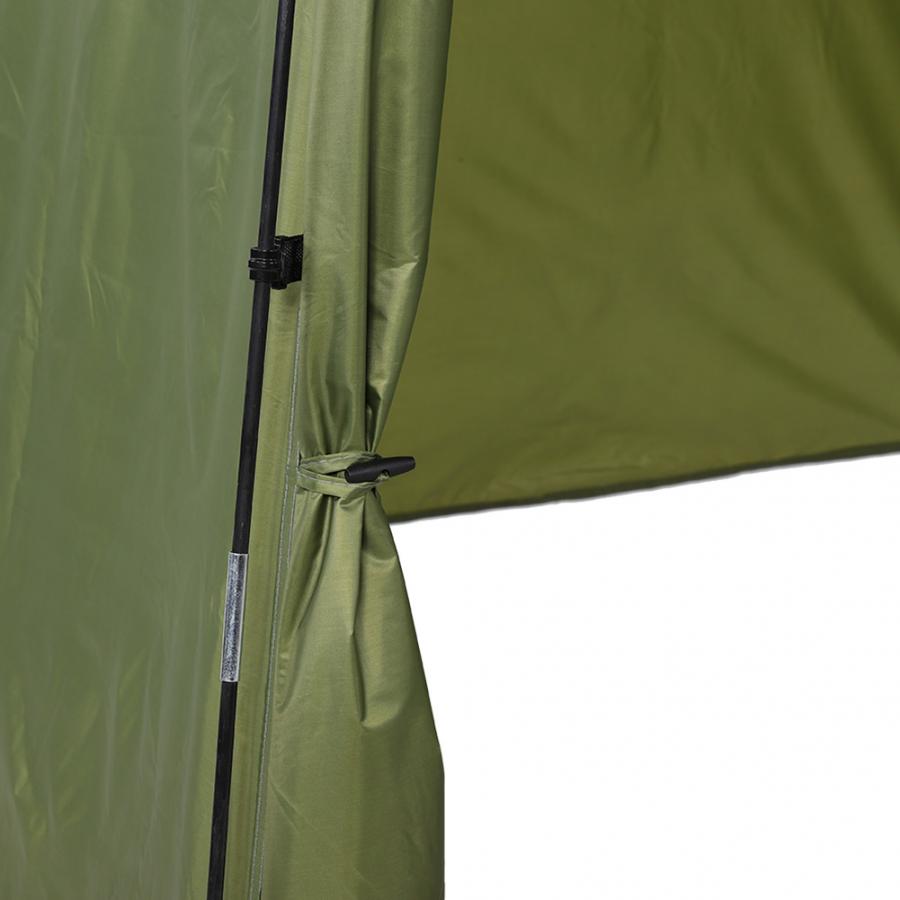 Bathroom Tent Portable Changing Room Bathroom Tent Portable Changing Room