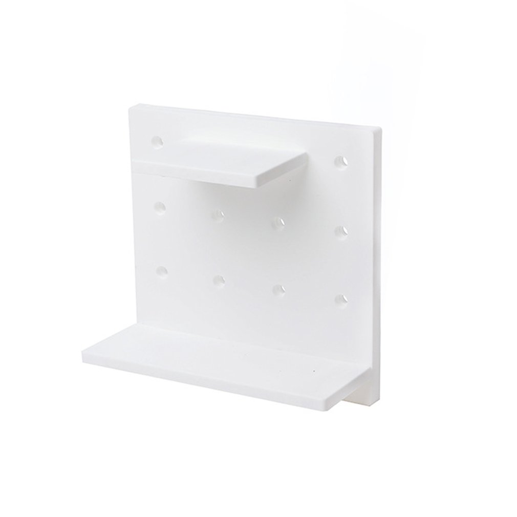 Bathroom Wall Shelves Rack Storage Bathroom Wall Shelves Rack Storage