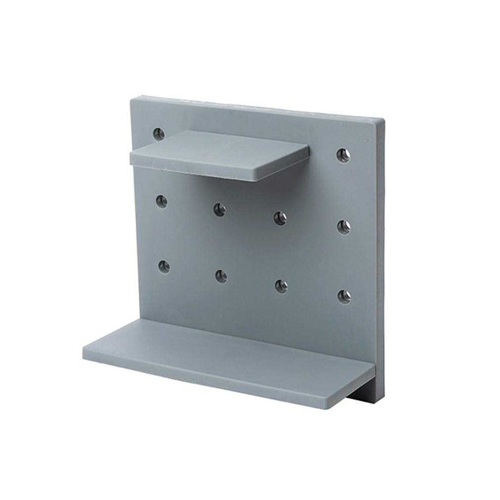 Bathroom Wall Shelves Rack Storage Bathroom Wall Shelves Rack Storage