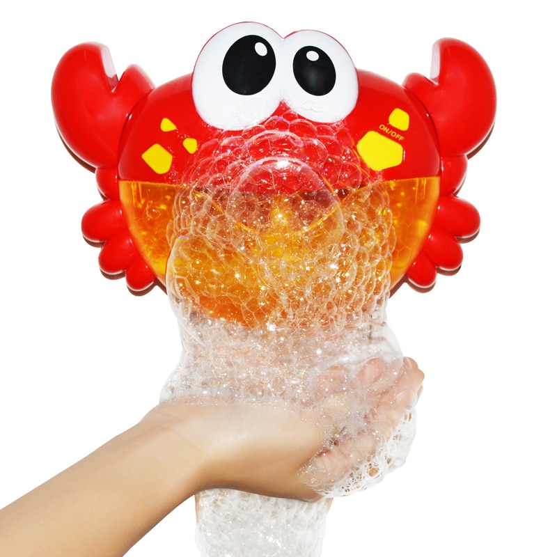 Bathtub Bubble Maker Kids Bath Toy Bathtub Bubble Maker Kids Bath Toy
