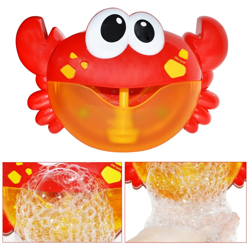 Bathtub Bubble Maker Kids Bath Toy Bathtub Bubble Maker Kids Bath Toy