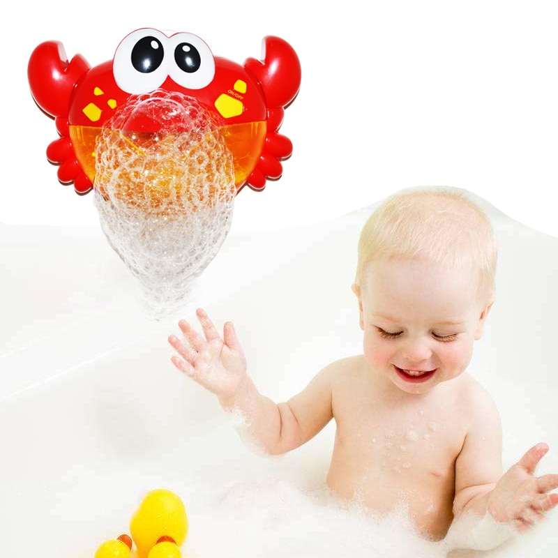 Bathtub Bubble Maker Kids Bath Toy Bathtub Bubble Maker Kids Bath Toy