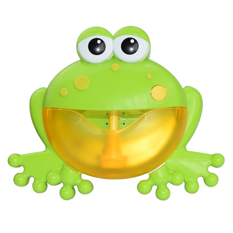 Bathtub Bubble Maker Kids Bath Toy Bathtub Bubble Maker Kids Bath Toy