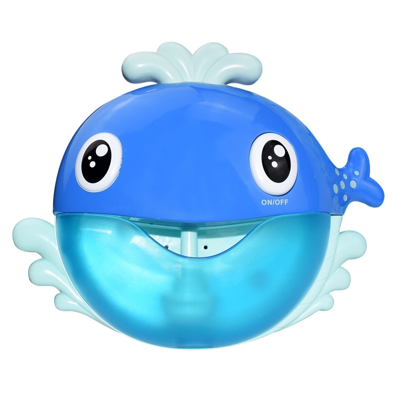 Bathtub Bubble Maker Kids Bath Toy Bathtub Bubble Maker Kids Bath Toy