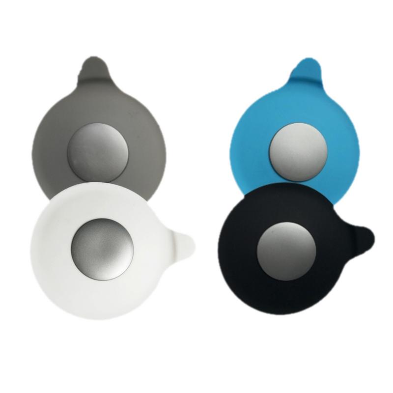 Bathtub Drain Stopper Silicone Plug Bathtub Drain Stopper Silicone Plug