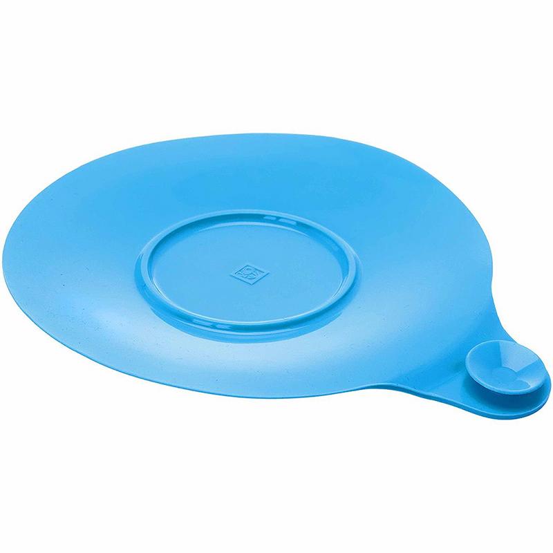 Bathtub Drain Stopper Silicone Plug Bathtub Drain Stopper Silicone Plug
