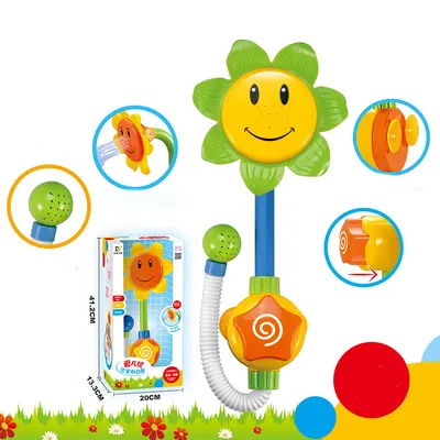 Bathtub Spout Sunflower Shower Bathtub Spout Sunflower Shower