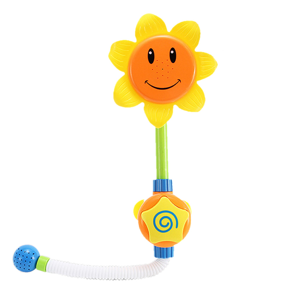 Bathtub Spout Sunflower Shower Bathtub Spout Sunflower Shower