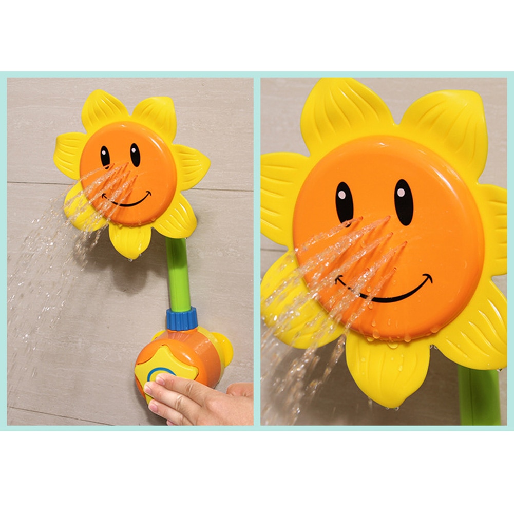 Bathtub Spout Sunflower Shower Bathtub Spout Sunflower Shower