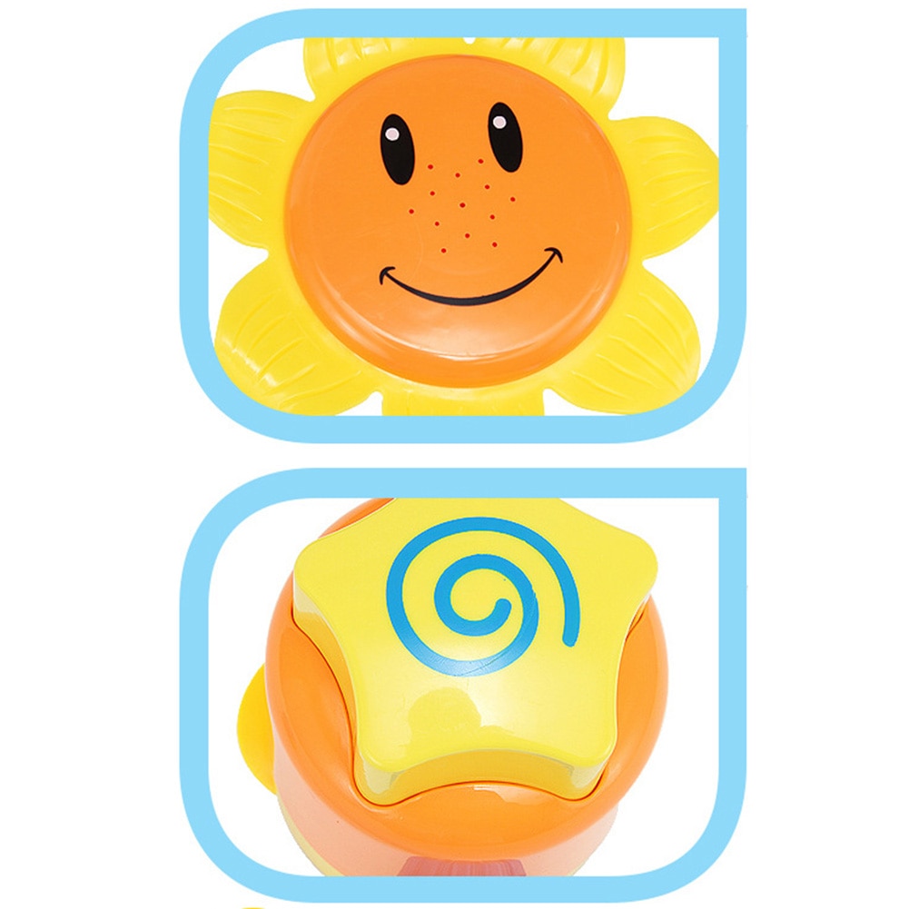 Bathtub Spout Sunflower Shower Bathtub Spout Sunflower Shower