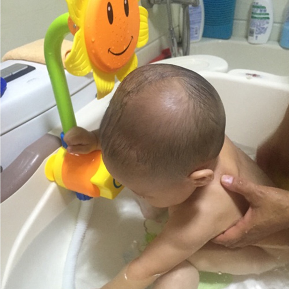 Bathtub Spout Sunflower Shower Bathtub Spout Sunflower Shower