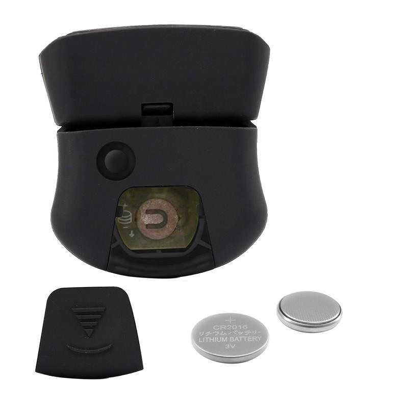 Battery Operated LED Clip On Cap Light Battery Operated LED Clip On Cap Light