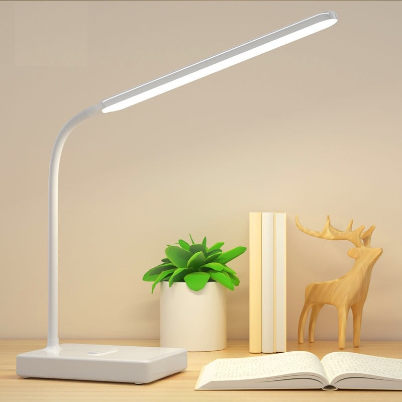 Battery Operated Table Lamp Battery Operated Table Lamp