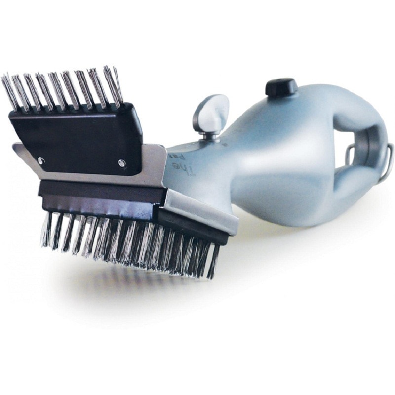 BBQ brush Grill Steel Cleaner BBQ brush Grill Steel Cleaner