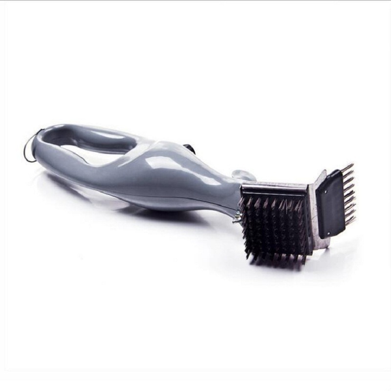 BBQ brush Grill Steel Cleaner BBQ brush Grill Steel Cleaner