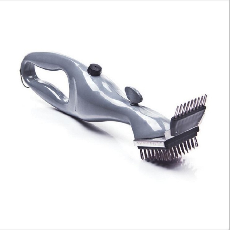 BBQ brush Grill Steel Cleaner BBQ brush Grill Steel Cleaner