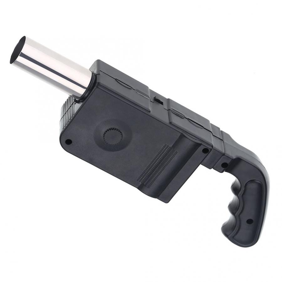 BBQ Fan Portable Handheld Blower BBQ Fan Portable Handheld Blower