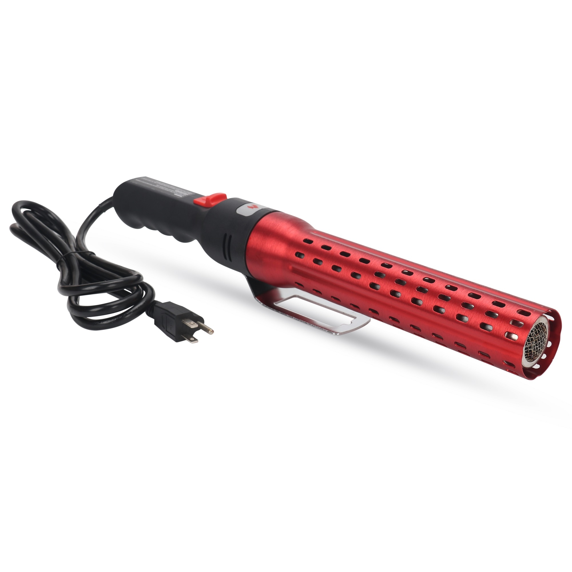BBQ Grill Electric Charcoal Starter BBQ Grill Electric Charcoal Starter