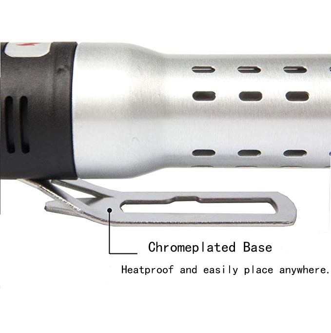 BBQ Grill Electric Charcoal Starter BBQ Grill Electric Charcoal Starter