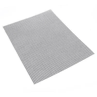 BBQ Grill Mat Non-Stick Pad BBQ Grill Mat Non-Stick Pad