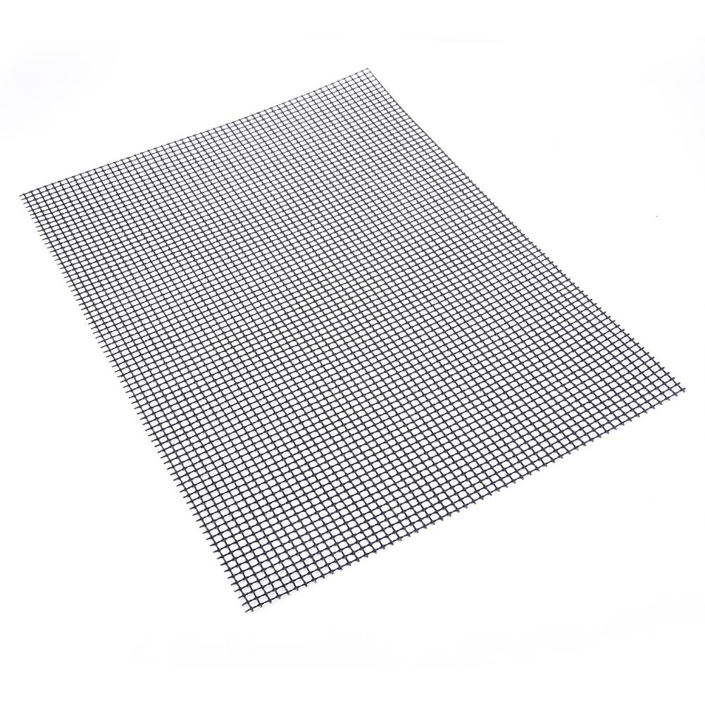 BBQ Grill Mat Non-Stick Pad BBQ Grill Mat Non-Stick Pad