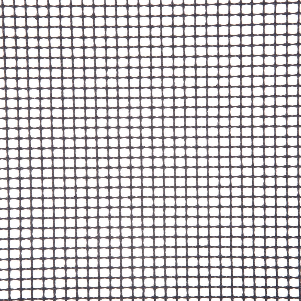 BBQ Grill Mat Non-Stick Pad BBQ Grill Mat Non-Stick Pad