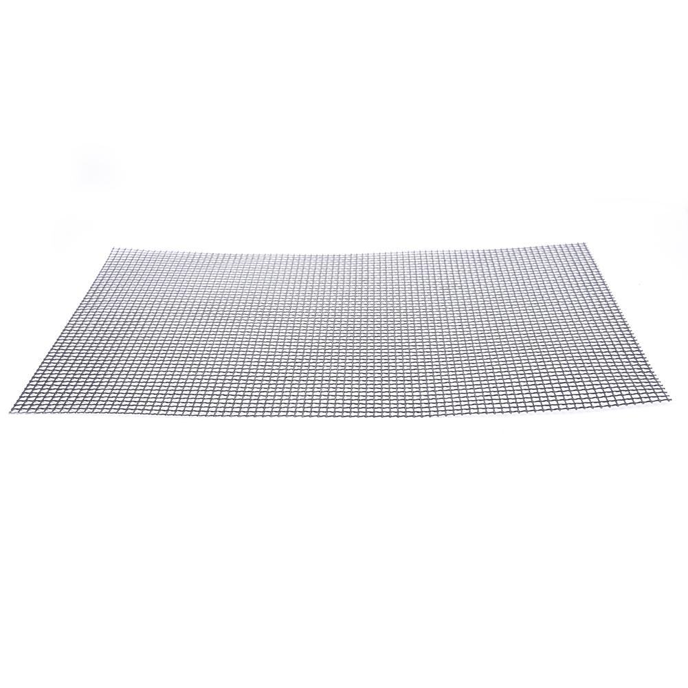 BBQ Grill Mat Non-Stick Pad BBQ Grill Mat Non-Stick Pad