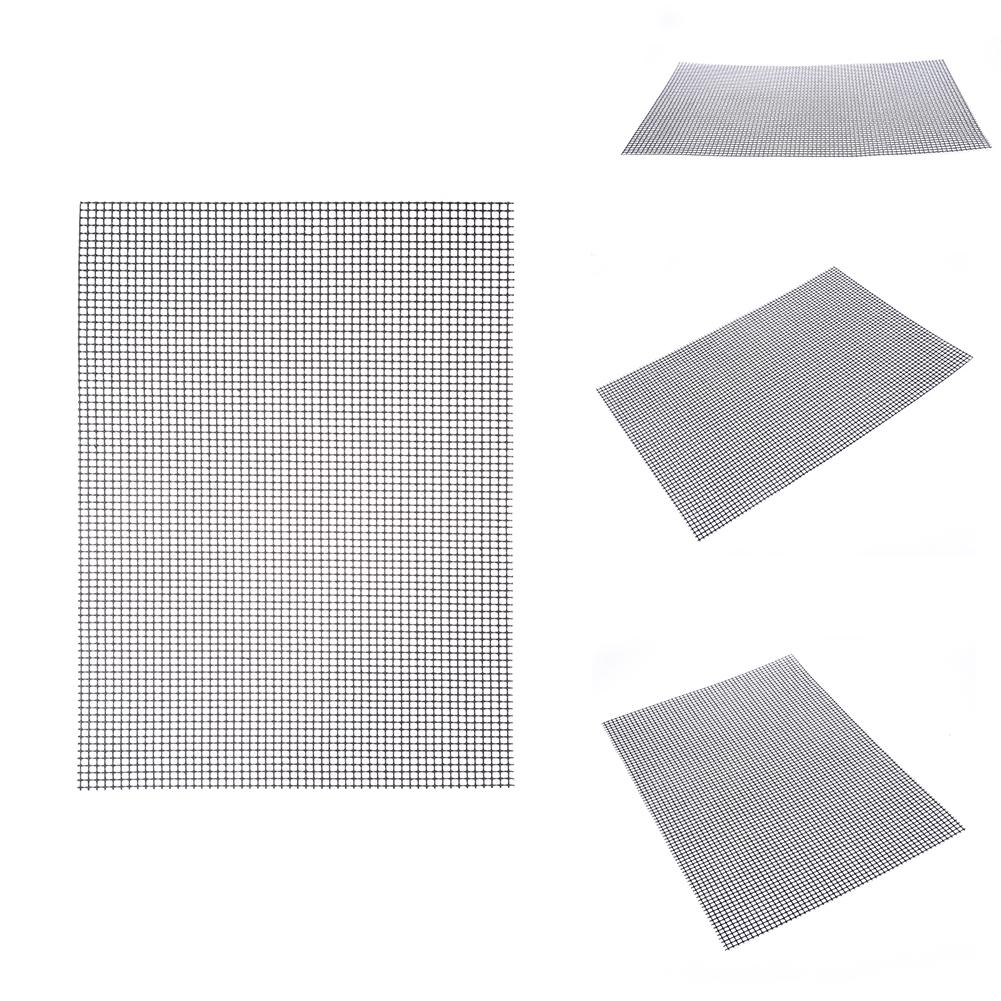 BBQ Grill Mat Non-Stick Pad BBQ Grill Mat Non-Stick Pad