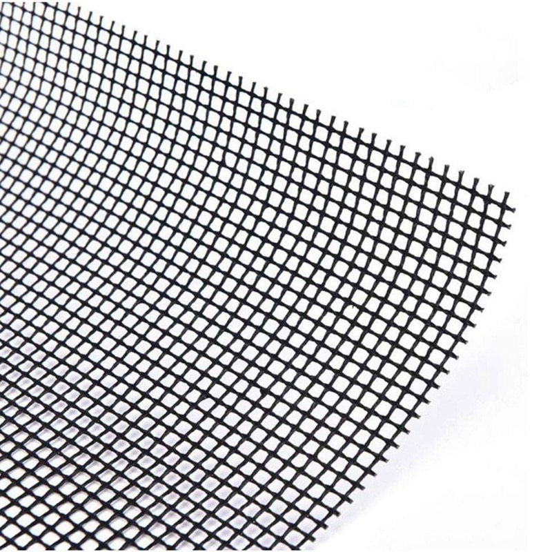 BBQ Grill Mesh Mats (5pcs) BBQ Grill Mesh Mats (5pcs)