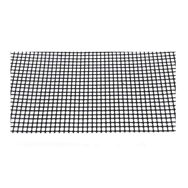BBQ Grill Mesh Mats (5pcs) BBQ Grill Mesh Mats (5pcs)