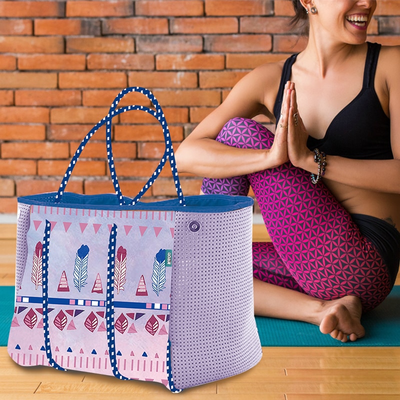 Beach Bag Ladies Fashion Handbag Beach Bag Ladies Fashion Handbag