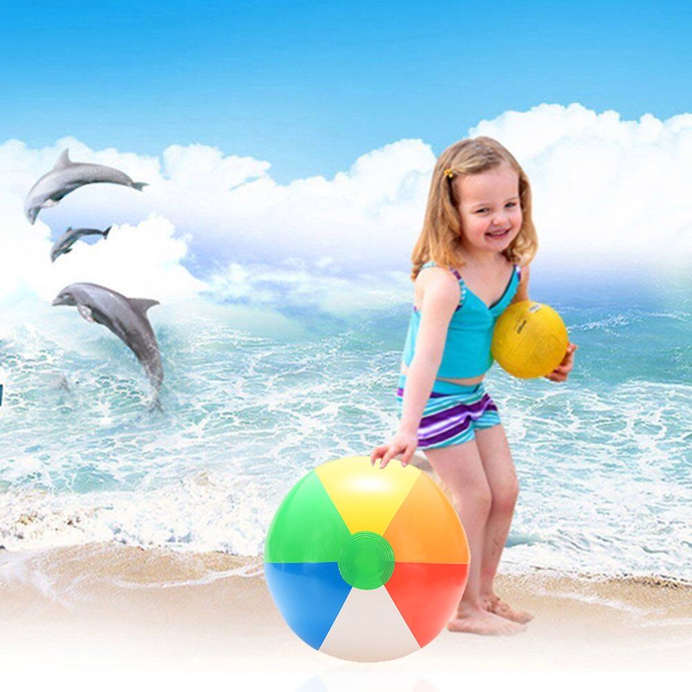 Beach Ball Inflatable Kids Toy Beach Ball Inflatable Kids Toy
