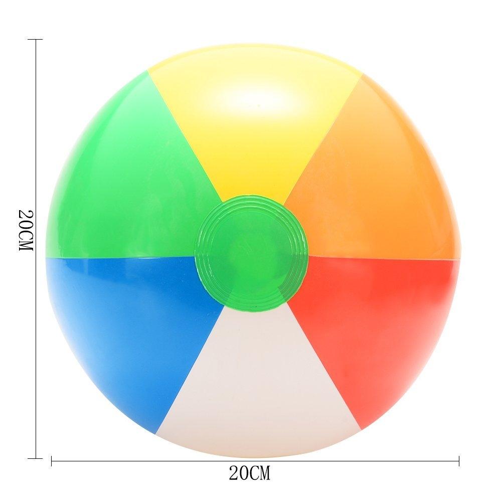 Beach Ball Inflatable Kids Toy Beach Ball Inflatable Kids Toy