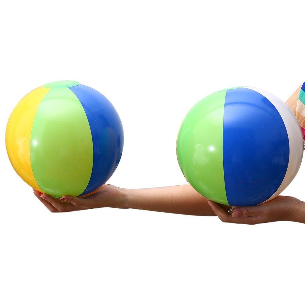 Beach Ball Inflatable Kids Toy Beach Ball Inflatable Kids Toy