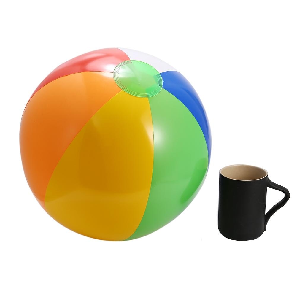 Beach Ball Inflatable Kids Toy Beach Ball Inflatable Kids Toy