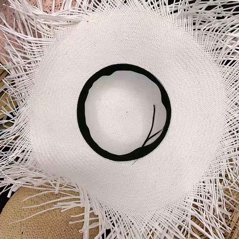 Beach Hat Summer Sun Cap Beach Hat Summer Sun Cap