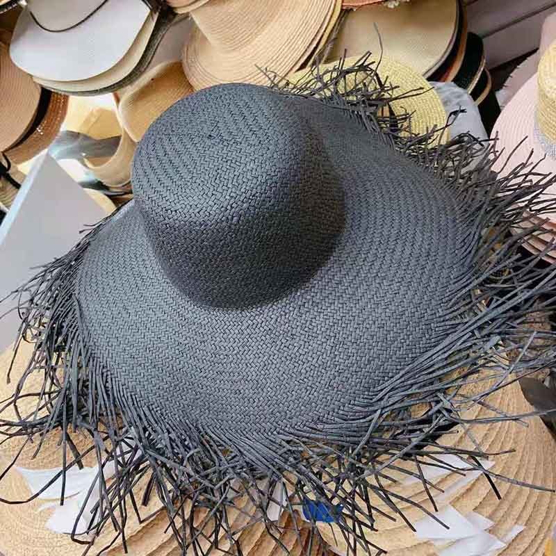 Beach Hat Summer Sun Cap Beach Hat Summer Sun Cap